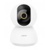 IP-камера видеонаблюдения Xiaomi Smart Camera C400 (MJSXJ11CM)