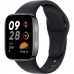 Умный браслет Xiaomi Redmi Watch 3 Active Global черные