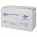 Аккумулятор мультигелевый LogicPower LPM-MG 12V - 100 Ah