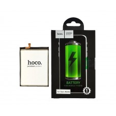 Аккумулятор Hoco EB-BG580ABU для Samsung M20 M30 - 5000 mAh