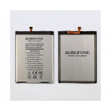 Аккумулятор Borofone EB-BG580ABU для Samsung M205 M305 - 5000 mAh