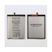 Аккумулятор Borofone EB-BG580ABU для Samsung M205 M305 - 5000 mAh