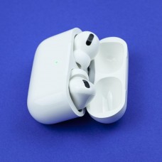 Стерео наушники беспроводные XO F70 Plus TWS Bluetooth гарнитура белая