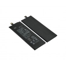 Аккумулятор Xiaomi BM52 для Note 10 / Mi CC9 Pro оригинал 100% A20232