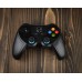 Игровой контроллер iPega Bluetooth PG-9157  для 4-6.7 дюймов Android, iOS, TV, PC
