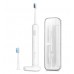 Электрическая зубная щетка Dr. Bei Sonic Electric Toothbrush (BET-C01)