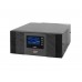 ИБП с правильной синусоидой LogicPower LPM-PSW-1500VA (1050Вт)