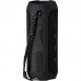 Bluetooth колонка Gelius Pro Infinity 3 - GP-BS510SE беспроводная акустика 10W черная