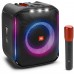 Портативная колонка с радимикрофоном JBL PartyBox Encore (JBLPBENCORE1MICEP)
