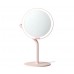 Зеркало для макияжа Amiro mini 2S AML117 Desk Makeup Mirror