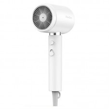 Фен ShowSee Hair Dryer Vc200-W 1800W