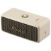Беспроводная колонка Marshall Emberton II 1006237 кремовая