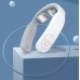 Массажер для шеи Xiaomi Momoda Neck Massager (SX336) белый