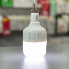 Лампа светильник подвесной со встроенным аккумулятором XO yh04