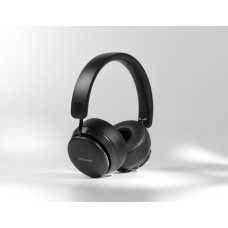Полноразмерные наушники Proove Symphony Bluetooth 5.3 черные