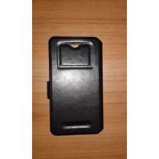 Чехол книга для Lamborghini V12 - 4,5 дюйма