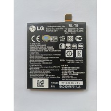 Аккумулятор LG Nexus 5 D820 D821 -  BL-t9