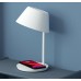 Настольная лампа Xiaomi Yeelight Staria Bedside Lamp Pro Wireless Charging 20W (YLCT03YL) (YLCT032EU)
