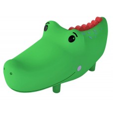 Дитячий світильник (нічник) Xiaomi Fisher-Price Crocodile