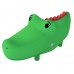 Дитячий світильник (нічник) Xiaomi Fisher-Price Crocodile