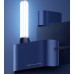 Ультрафиолетовая бактерицидная лампа Xiaomi Deerma ultraviolet disinfection lamp UV100