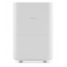 Увлажнитель Xiaomi SmartMi Air Humidifier 4 литра с Wi-Fi (CJXJSQ02ZM) белый