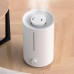 Увлажнитель воздуха Xiaomi Humidifier 2 Lite (MJJSQ06DY)