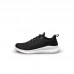 Кроссовки FreeTie Urban Light Running Shoes Size 41 MR0031BWW черные