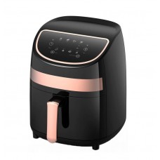 Мультипечь Deerma DEM-KZ100