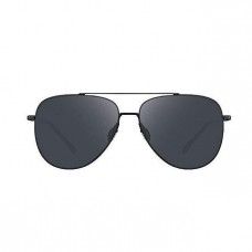 Очки солнцезащитные Mijia Nylon Polarized Sunglasses (BHR7440CN)