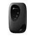 Мобильный 4G-маршрутизатор TP-LINK M7200