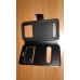 Чехол обложка Fly IQ4416 Era Life 5 книжка футляр универсальный