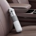Ручной портативный / авто пылесос Mijia Handy Vacuum Cleaner Mini SSXCQ01XY / BHR4428CN