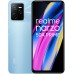 Смартфон Realme Narzo 50A Prime 4/64GB голубой