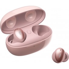 Наушники беспроводные 1MORE ESS6001T ColorBuds TWS Headphones розовые