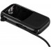 Внешний аккумулятор с кабелем iPhone Baseus PPQD-F01 Qpow 20000 mAh 15w черный