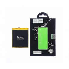 Аккумулятор Hoco для Huawei Y6 Pro TIT-U02 - hb526379ebc