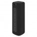 Беспроводная колонка Mi Portable Bluetooth Speaker 16W QBH4195GL черная