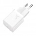 Зарядное устройство Baseus GaN5 Fast Charger 1C 30W CCGN070502