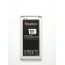 Аккумулятор iENERGY для Samsung S5 G900 - EB-BG900BBU