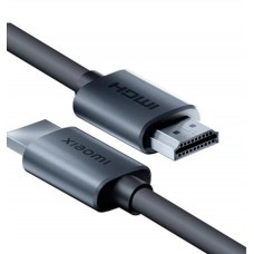 Кабель Xiaomi Mi 8K HDMI Ultra HD Data Cable ELA5019CN