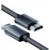 Кабель Xiaomi Mi 8K HDMI Ultra HD Data Cable ELA5019CN