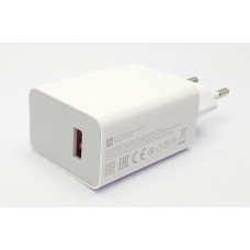 Зарядное устройство Xiaomi MDY-12-EW 55W ORIGINAL