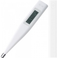 Термометр Xiaomi Mijia electronic thermometer white (NUN4059CN)