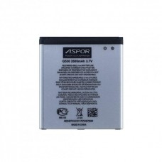Аккумуляторная батарея Aspor для Samsung G530 J500 J320 J250