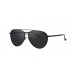 Очки Xiaomi Mijia Sunglasses Luke Moss Gray BHR6252CN