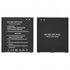 Аккумулятор Borofone для Samsung Galaxy Grand Prime G531 G530 J320 J500