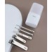Набор для маникюра Nextool Nail Clipper Set 5-in-1 (3060509)