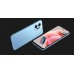 Смартфон Xiaomi Redmi Note 12 4/128GB UA (NFC) 23021RAA2Y голубой