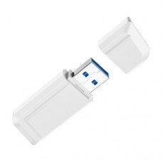 Флеш-накопитель Hoco UD11 32GB USB 3.0 белый